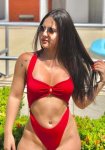 brasilia-bikini-girls-86.jpg