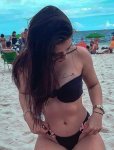 brasilia-bikini-girls-93.jpg