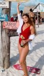 brasilia-bikini-girls-102.jpg