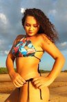 brasilia-bikini-girls-6.jpg