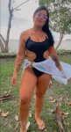 brasilia-bikini-girls-8.jpg