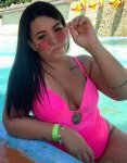 brasilia-bikini-girls-10.jpg