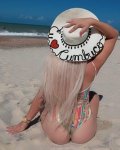 brasilia-bikini-girls-26.jpg