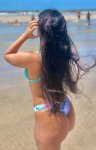 brasilia-bikini-girls-42.jpg