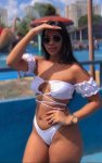 brasilia-bikini-girls-44.jpg