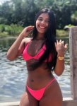 brasilia-bikini-girls-46.jpg