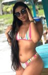 brasilia-bikini-girls-47.jpg