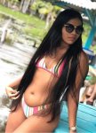 brasilia-bikini-girls-48.jpg