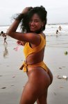 brasilia-bikini-girls-68.jpg