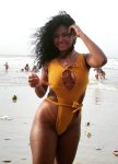 brasilia-bikini-girls-69.jpg