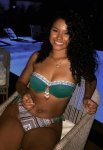 brasilia-bikini-girls-71.jpg