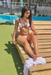 brasilia-bikini-girls-82.jpg