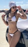 brasilia-bikini-girls-88.jpg