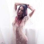 Sadie Gray-Nude-1-NudoStar.com.jpg
