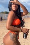brasilia-bikini-girls-112.jpg