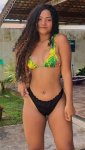 brasilia-bikini-girls-136.jpg