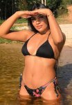 brasilia-bikini-girls-170.jpg