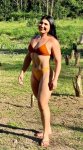 brasilia-bikini-girls-177.jpg