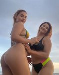 brasilia-bikini-girls-196.jpg
