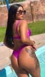 brasilia-bikini-girls-109.jpg