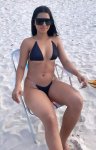 brasilia-bikini-girls-119.jpg