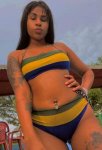 brasilia-bikini-girls-120.jpg