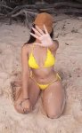 brasilia-bikini-girls-125.jpg
