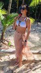 brasilia-bikini-girls-129.jpg
