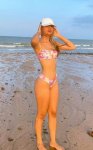 brasilia-bikini-girls-132.jpg