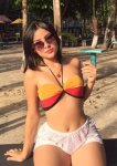 brasilia-bikini-girls-133.jpg