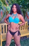 brasilia-bikini-girls-141.jpg