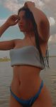 brasilia-bikini-girls-155.jpg