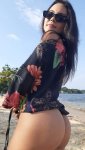 brasilia-bikini-girls-163.jpg