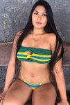 brasilia-bikini-girls-167.jpg