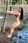 brasilia-bikini-girls-175.jpg