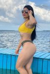 brasilia-bikini-girls-182.jpg