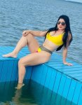 brasilia-bikini-girls-183.jpg