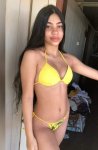 brasilia-bikini-girls-191.jpg