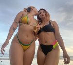 brasilia-bikini-girls-195.jpg