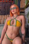 brasilia-bikini-girls-213.jpg
