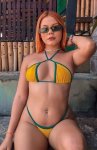 brasilia-bikini-girls-214.jpg