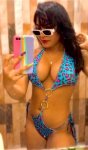 brasilia-bikini-girls-220.jpg