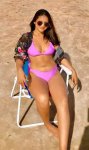 brasilia-bikini-girls-222.jpg