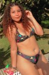 brasilia-bikini-girls-236.jpg