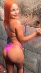 brasilia-bikini-girls-242.jpg