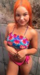 brasilia-bikini-girls-243.jpg