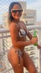 brasilia-bikini-girls-245.jpg