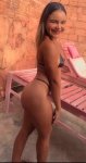 brasilia-bikini-girls-246.jpg