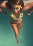 brasilia-bikini-girls-257.jpg