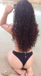 brasilia-bikini-girls-258.jpg